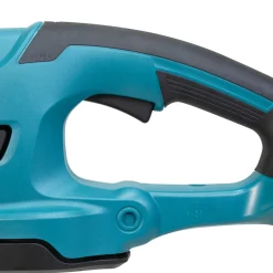 Nożyce do żywopłotu Makita DUH507SF
