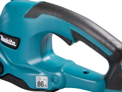 Nożyce do żywopłotu Makita DUH507SF