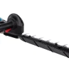 Nożyce do żywopłotu Makita DUH604SZ