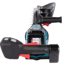 Nożyce do żywopłotu Makita DUH604SZ