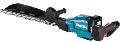 Nożyce do żywopłotu Makita DUH604SZ