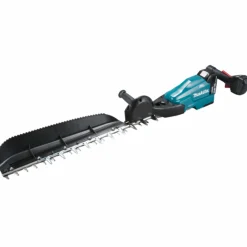 Nożyce do żywopłotu Makita DUH604SZ