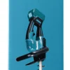 Nożyce do żywopłotu Makita DUH606Z
