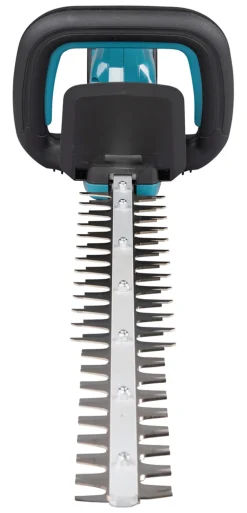 Nożyce do żywopłotu Makita DUH606Z