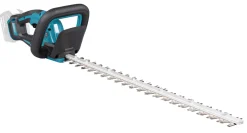 Nożyce do żywopłotu Makita DUH606Z