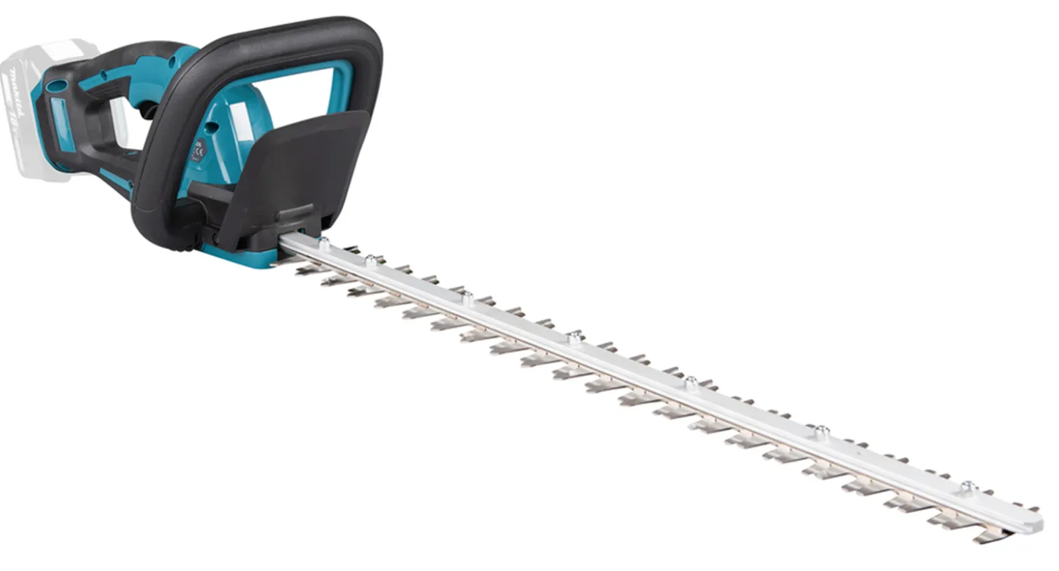 Nożyce do żywopłotu Makita DUH606Z