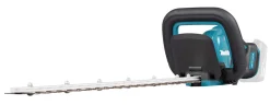 Nożyce do żywopłotu Makita DUH606Z