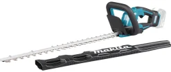 Nożyce do żywopłotu Makita DUH606Z