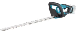 Nożyce do żywopłotu Makita DUH606Z
