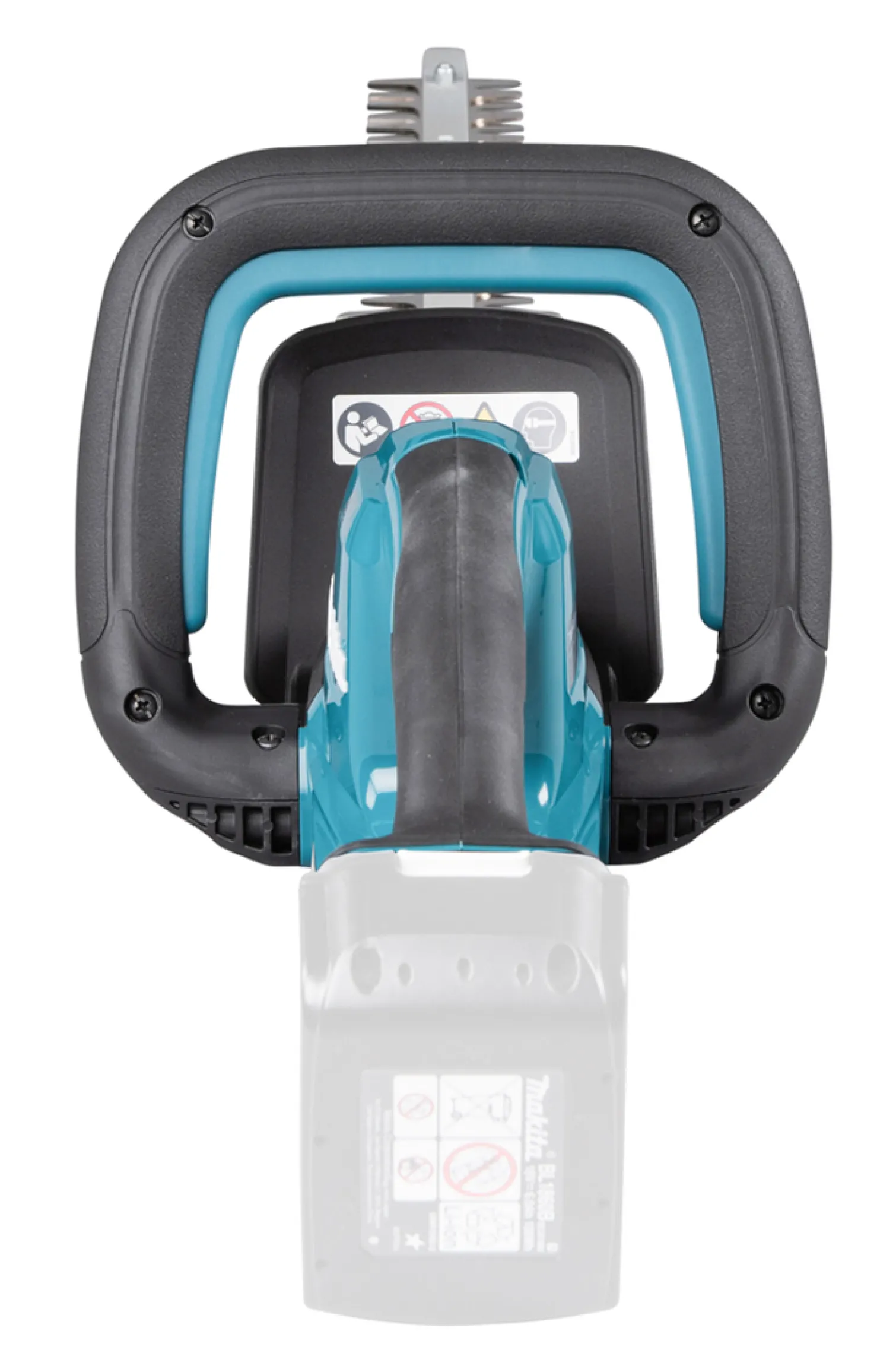 Nożyce do żywopłotu Makita DUH606Z