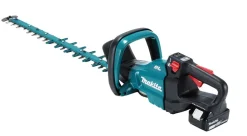 Nożyce do żywopłotu Makita DUH602Z