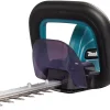 Nożyce do żywopłotu Makita DUH607Z