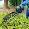 Nożyce do żywopłotu Makita DUH506Z