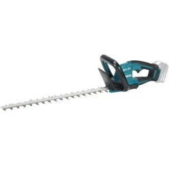 Nożyce do żywopłotu Makita DUH506Z