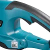 Nożyce do żywopłotu Makita DUH507Z