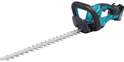 Nożyce do żywopłotu Makita DUH507Z