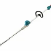 Nożyce do żywopłotu Makita DUN600LZ