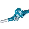 Nożyce do żywopłotu Makita DUN461WZ