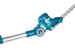 Nożyce do żywopłotu Makita DUN461WZ