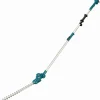 Nożyce do żywopłotu Makita UN460WDWA