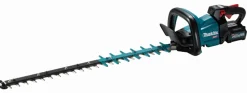 Nożyce do żywopłotu Makita XGT UH005GM201