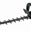 Nożyce do żywopłotu Makita XGT UH006GM201