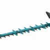 Nożyce do żywopłotu Makita XGT UH009GM201