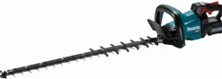 Nożyce do żywopłotu Makita XGT UH007GD201