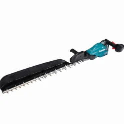 Nożyce do żywopłotu Makita XGT UH014GM101