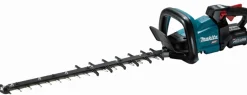 Nożyce do żywopłotu Makita XGT UH006GD201