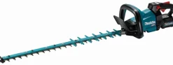 Nożyce do żywopłotu Makita XGT UH009GD201