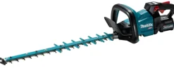 Nożyce do żywopłotu Makita XGT UH008GD201