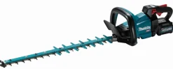 Nożyce do żywopłotu Makita XGT UH008GM201