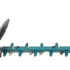Nożyce do żywopłotu Makita XGT UH004GZ