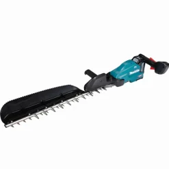 Nożyce do żywopłotu Makita XGT UH013GM101