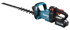Nożyce do żywopłotu Makita XGT UH007GZ