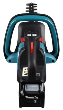 Nożyce do żywopłotu Makita XGT UH007GZ