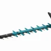 Nożyce do żywopłotu Makita XGT UH005GZ