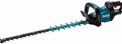 Nożyce do żywopłotu Makita XGT UH005GZ