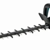 Nożyce do żywopłotu Makita XGT UH006GZ