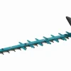 Nożyce do żywopłotu Makita XGT UH009GZ