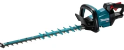 Nożyce do żywopłotu Makita XGT UH008GZ