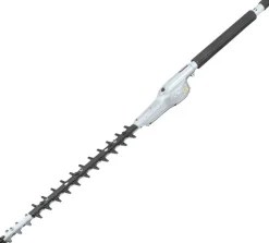 Nożyce do żywopłotu przystawka do EX2650LH i DUX60 Makita 197732-9
