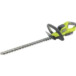 Nożyce do żywopłotu Ryobi ONE+ RHT184520 1x2,0Ah