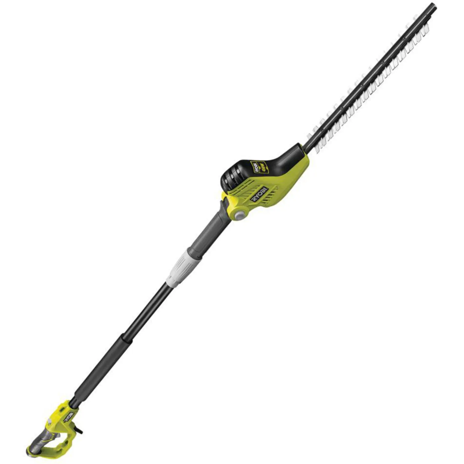 Nożyce do żywopłotu Ryobi RPT4545M