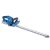 Nożyce do żywopłotu Scheppach C-HT570-X 20V IXES