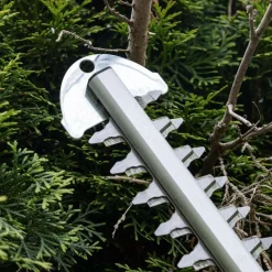 Nożyce do żywopłotu Scheppach C-HT570-X 20V IXES