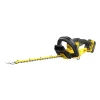Nożyce do żywopłotu Stanley SFMCHT855M1