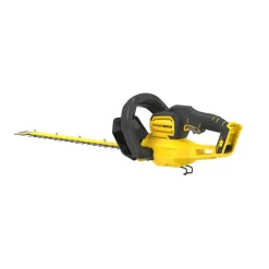 Nożyce do żywopłotu Stanley SFMCHT855B