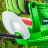 Nożyce do żywopłotu 600W Verto 52G567